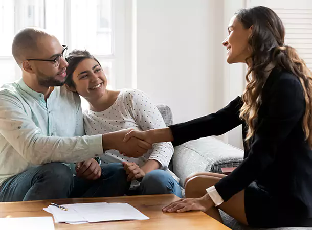 Sell House Privately in Norfolk, VA