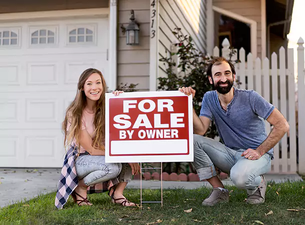 Sell My House Fast in Norfolk
