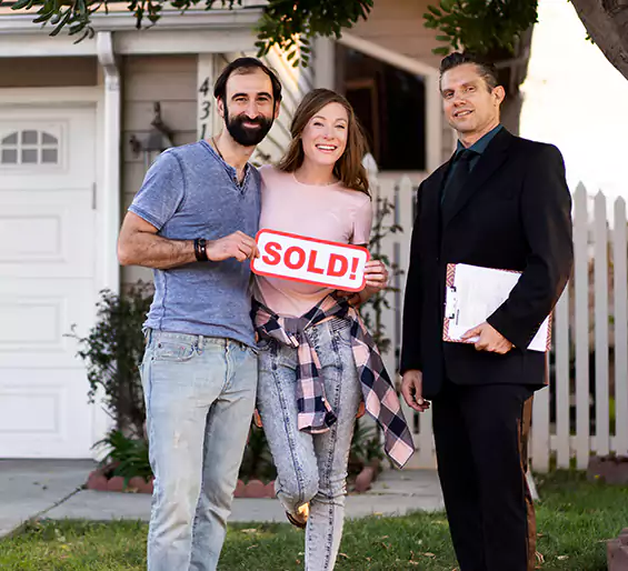 We Buy Houses On Cash in Norfolk, VA