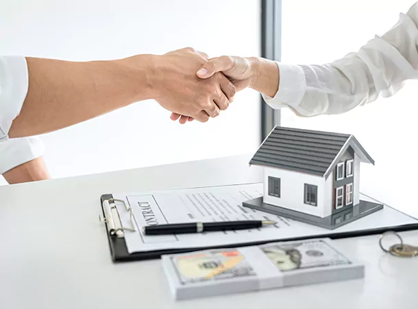 Wholesale Property Deals in Norfolk, Virginia