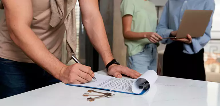 Trusted Local Home Buyers in Norfolk, VA With Years of Experience