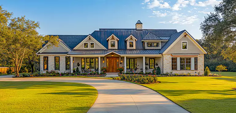 Reasons You Might Need to Sell Your House Fast in Norfolk