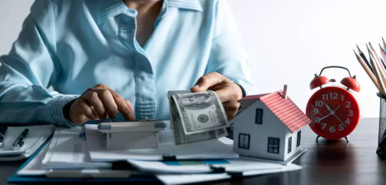 Selling Your Home for Cash? We Help in Any Situation in Norfolk, VA