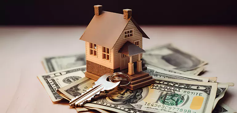 Why Choose Norfolk Home Buyers for a Cash Offer in Norfolk, VA?