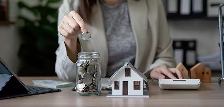 Why Our Cash Offer For the House Is Better Than Other Buyers In Norfolk, VA?