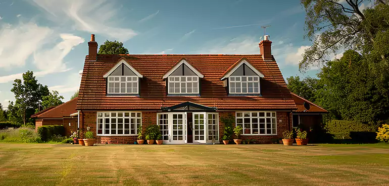 We Are Best Home Buying Companies You Can Trust Us in Norfolk, VA
