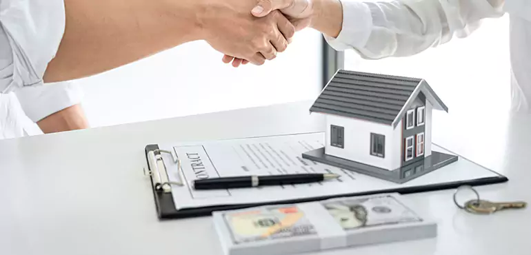 We Buy Houses in Norfolk, VA  For Cash, Any Condition, Any Situation