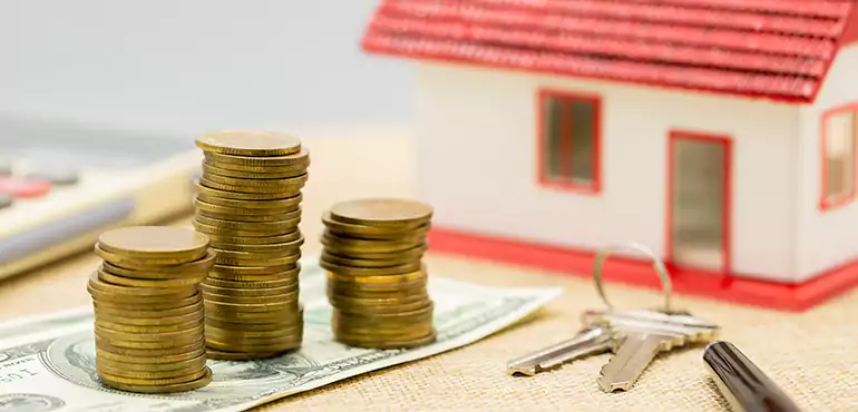 Why Norfolk Homeowners Love Selling to Us for Quick Cash