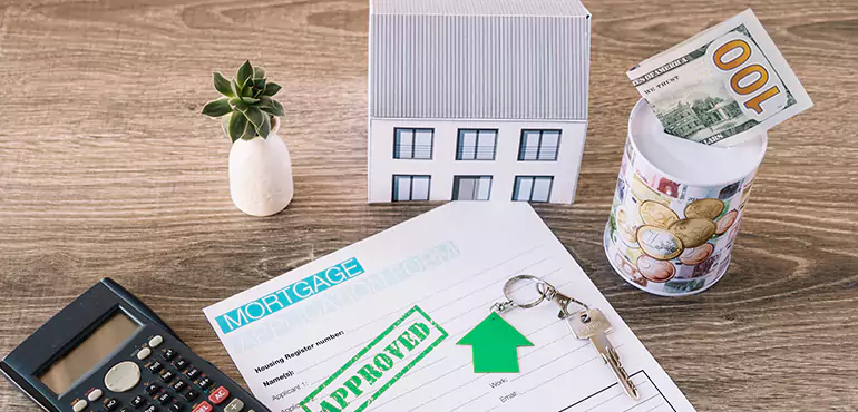 Why Choose Us for a Quick Home Sale in Norfolk, VA?