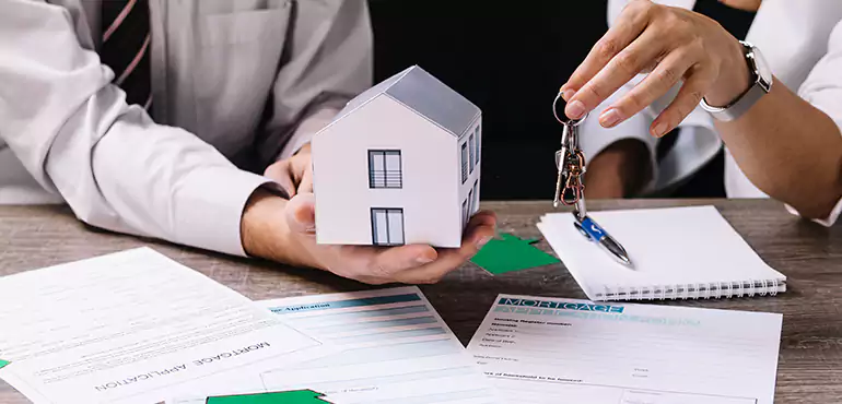 Why Choose Us for Your Real EstWhy Choose Us for Your Real Estate Assignment Deals in Norfolk, VA?ate Assignment Deals?