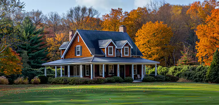 What Types of Properties Do We Buy in Norfolk, VA?