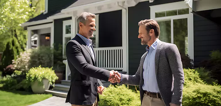 Why Work with Real Estate Wholesalers in Norfolk, VA? 