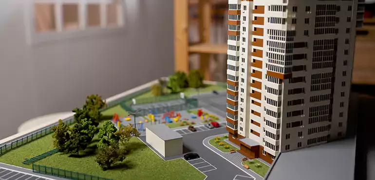 What Makes Selling Your Norfolk Bank-Owned Property with Us the Smart Choice