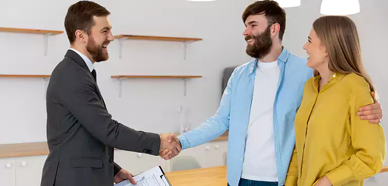 Why Choose Norfolk Home Buyers to Sell Your Condo Fast in Norfolk, VA?