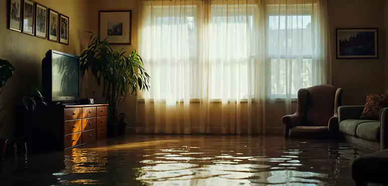 Benefits of Selling Your Flood-Damaged House for Cash in Norfolk, VA   