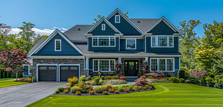 Why Cash Buyers Beat Banks: Keep 25-40% Equity on Your Norfolk Home