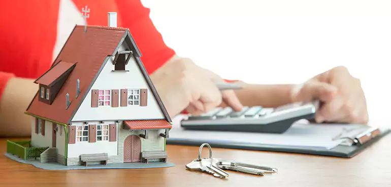 Why Choose Us in Norfolk, VA? – The Easiest Way to Sell Before Moving