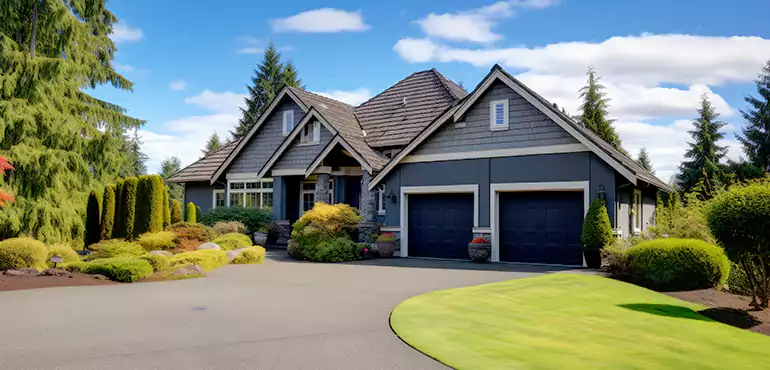 We Help You Navigate the Tax Implications of Sell House Due to Retirement  in Norfolk, VA