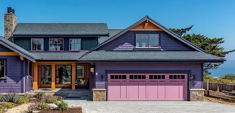 Sell House Fast for Relocation in Norfolk, VA – Proven Solutions from Real Estate Experts