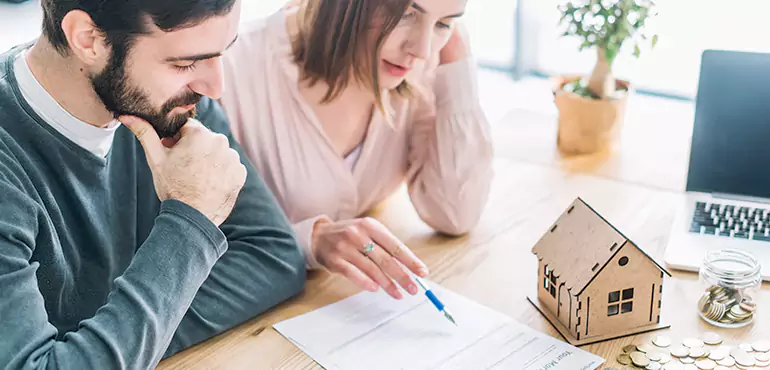 We Buy Houses in Any Condition Without Any Agent Fees in Norfolk, VA