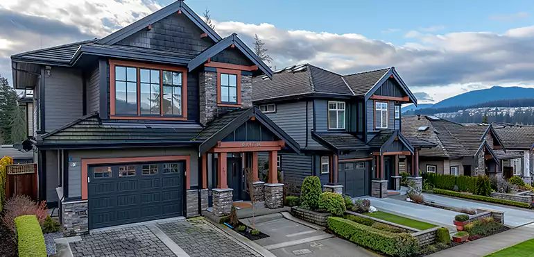 Why Norfolk Homeowners Love Selling to Us - No Fees, No Hassles, Just Results