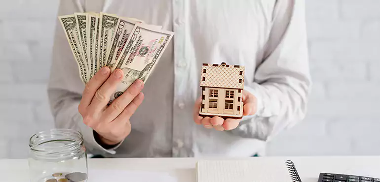 We Buy Homes in Any Condition in Norfolk, VA – Fast and Fair Cash Offers