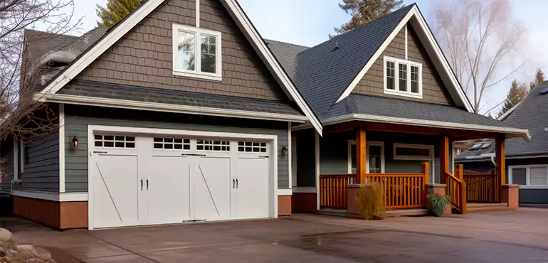 What Makes Norfolk Home Buyers the Perfect Place to Sell Your Home With Fast Reviews in Norfolk, VA?