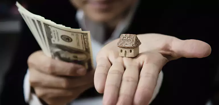 We Buy Houses for Cash – Sell As-Is, Fast, and Stress-Free in Norfolk, VA