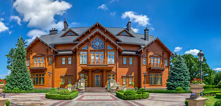 We Offer Many Unique Benefits When it Comes to Selling Your House Fast in Norfolk, VA