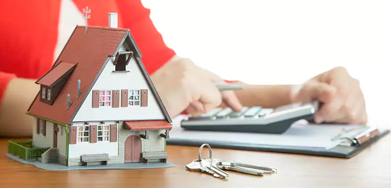 Sell Your House for Medical Bills in Norfolk, VA – Get Cash Offer Instantly