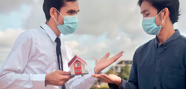 Why Choose Us When You Need to Sell Your House for Medical Reasons in Norfolk, VA?