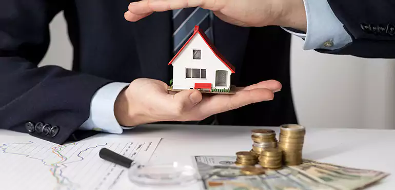 Avoid Auction – Sell Your House in Foreclosure Now  in Norfolk, VA
