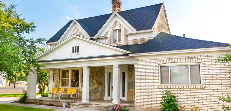 We Buy Homes in Any Condition Across Norfolk – No Cleaning, Fixing, or Waiting