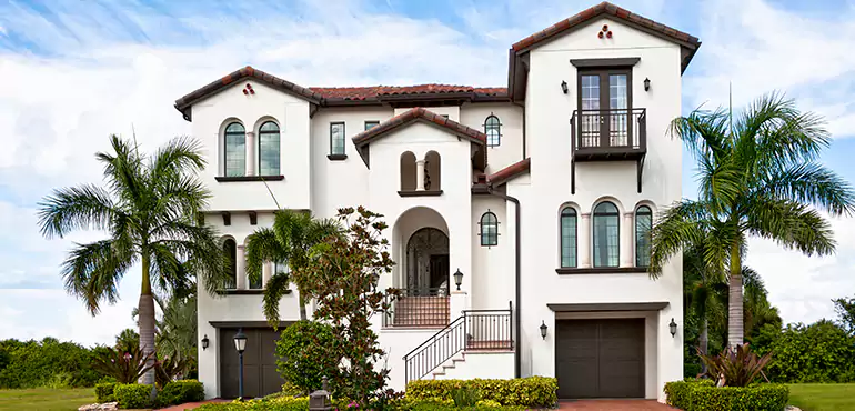 Selling a Probate House to Local Cash Home Buyers – Norfolk Home Buyers