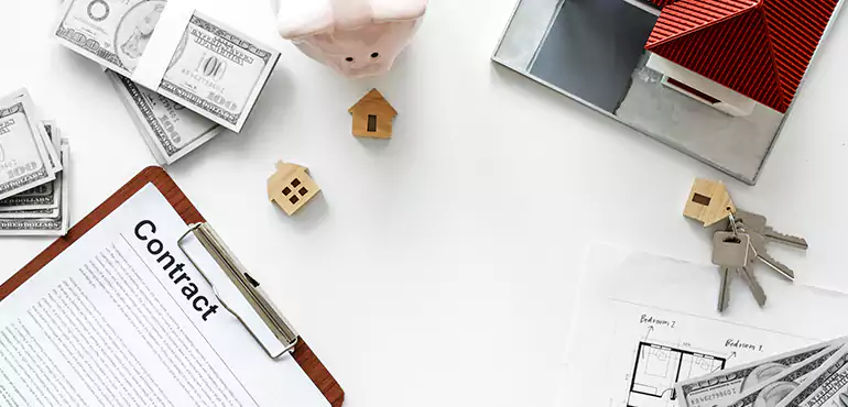 We Buy Your Houses Needing Updates in Norfolk, VA