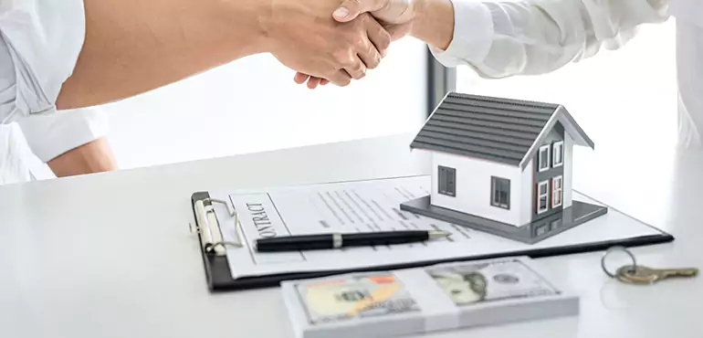 Why Choose Norfolk Home Buyers to Buy Your Home Off Market On Cash in Norfolk, VA?