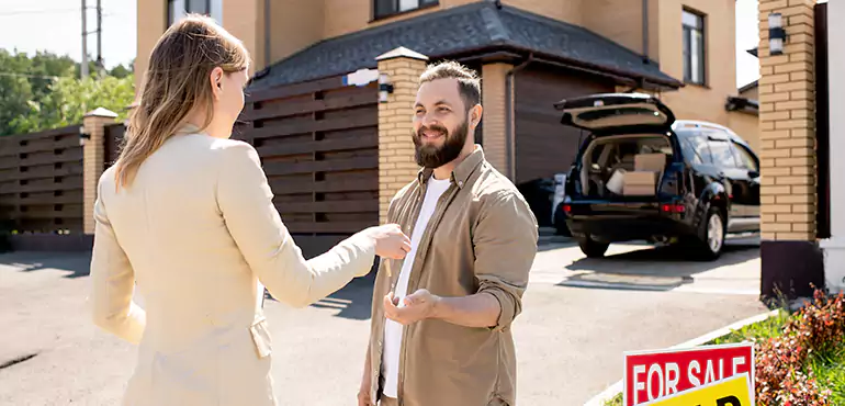 Sell Your House Privately On Cash To A Trusted Buyer in Norfolk, VA