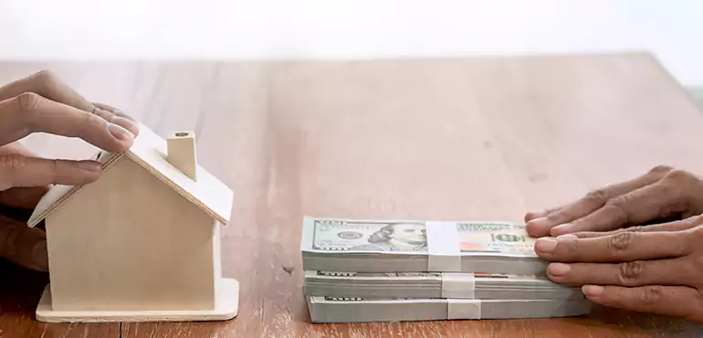 Sell House To Trusted Cash Buyer – We Buy Homes Fast in Norfolk, VA