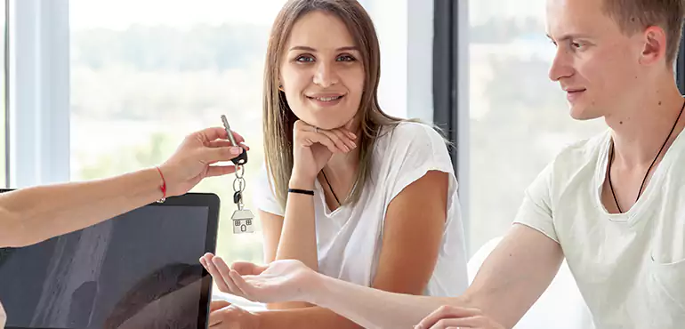 Why Choose Norfolk Home Buyers to Sell Your House Our Investors in Norfolk, VA?