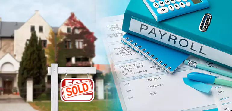 Streamlined Process for a Quick Sale in Norfolk, VA