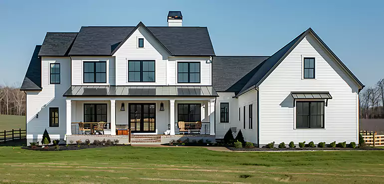 Why Do Homeowners Sell to Settle an Estate in Norfolk, VA?