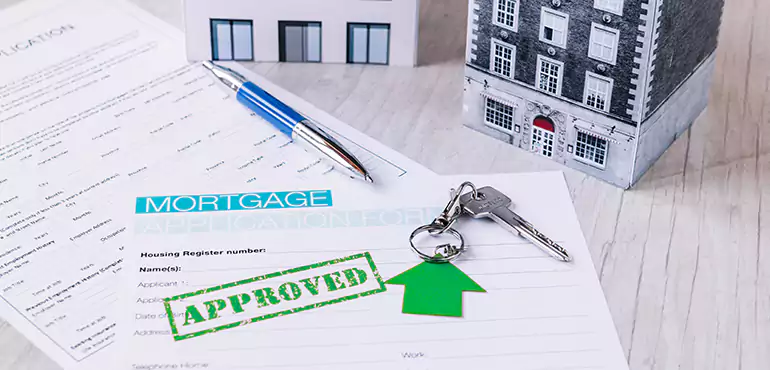 Why Choose Us For Cash Sales in Norfolk, VA?