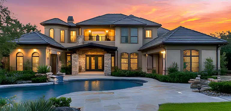 Contact Your Mortgage Lender in Norfolk, VA