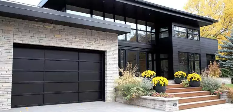 We Buy Homes with No Closing Costs in Norfolk, VA - What You See Is What You Get