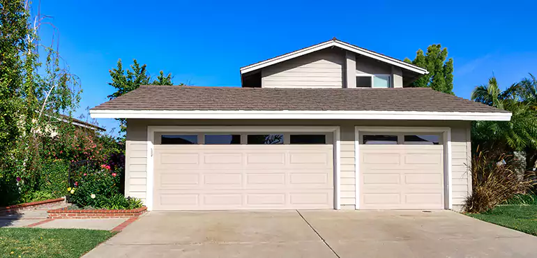 Buying Houses For Cash in Norfolk, VA When You Have No Equity 