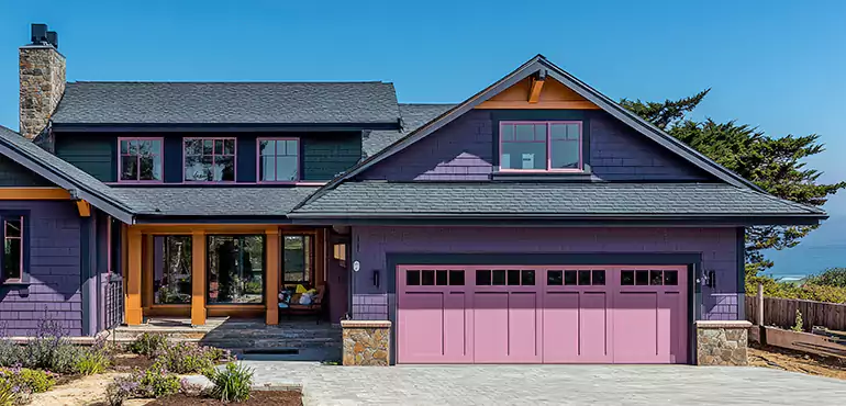 Why Choose Norfolk Home Buyers for Selling a Reverse Mortgage Home?