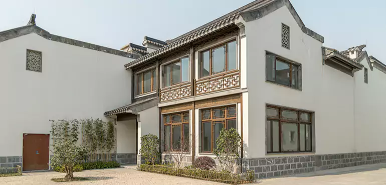 We Help Norfolk Homeowners Sell Squatter-Occupied Houses Quickly and Safely