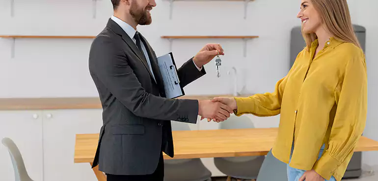 Why Sell Your House With Tenants for Cash in Norfolk, VA?