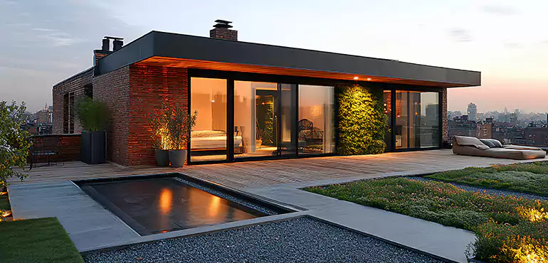 Why Choose Us to Buy Your House with Title Issues in Norfolk, VA?