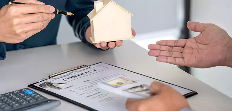 Why Sell Your House Quickly in Norfolk, VA?